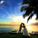 Affordable Fiji Vacations: Dream Getaway Without the Price Tag