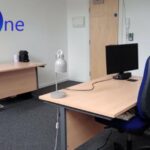 Unlock Your Property’s Potential with a Property Management Consultant
