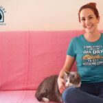 Shop Cute Animal Lover Kids T Shirts Today