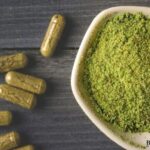 Kratom Extracts Online: Potent, Pure & Trusted