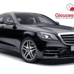 MPV Hire Gloucester – Safe, Reliable Transport for Your Journey