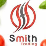 Angus Beef Bacon Smoked UAE – Rich, Smoky Quality from Smith Deli