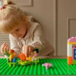 Child Speech Therapy in Greater London | Trusted Local Support