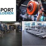 Fitness vloeren: veilige, duurzame trainingen bij Sportvloeronline.nl