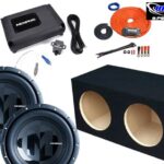 Top Car Stereo Installation Products for a Flawless Upgrade