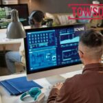 AI-strategie ontwikkelen: van visie tot waarde