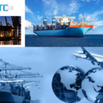 Mena Region Raw Materials Trade: Market Insights and Opportunities