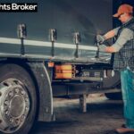 Freight Broker Miami: Reliable, Transparent Shipping Solutions