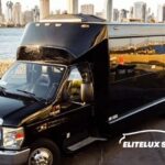 Cross Border Corporate Travel: Efficient, Secure Executive Journeys