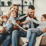 Ist Hausratversicherung Pflicht? Klarheit für Dein Zuhause