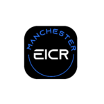 EICR Certificate Manchester | Fast, Reliable Electrical Safety