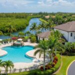 Kitchen Remodeling Florida: Modern, Functional Kitchens for Your Home