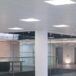 F032 LED Replacement: Upgrade Your Lighting Effortlessly
