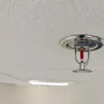Wet and Dry Sprinkler System Testing: Safety, Compliance & Maintenance