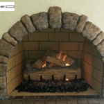 Expert Masonry Repair Los Angeles CA – Durable, Trusted Solutions