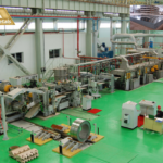 FeCrAl Wire Supplier for Durable Industrial Heating Solutions
