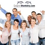 Emergency Dental Care Ottawa: Fast, Caring Support for Your Smile