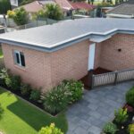 Granny Flats Sydney: Stylish, Affordable Living Solutions