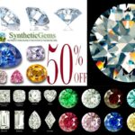 Lab Grown Gemstone: Beauty, Value and Ethical Shine