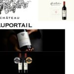 Service de livraison de vin fiable – livraison sécurisée et rapide