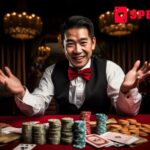 Online Gambling License Malaysia: A Clear Guide to Safe, Licensed Platforms