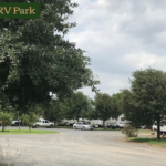 Local attractions around Pearsall TX: Discover South Texas Delights