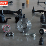 Outer CV Joint: A Practical Guide for Reliable Powertrain Performance
