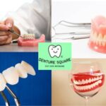 Discover the best dentures in Brisbane for comfort and confidence