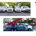 Heating Service Folsom CA – Fast, Reliable Heating Repairs