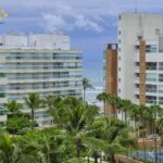 Tour virtual 360º por casas RIVIERA – experimente luxo em casa