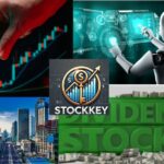 Canadian Dividend Stocks to Buy: Smart Picks for Reliable Income