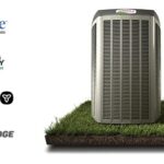 Water Softener Installation Services in Toronto | Cozycastle.ca