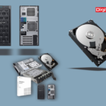 Dell Server Sellers UAE | Trusted UAE Dell Server Experts