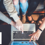 Boost Your Reach with Free Ads Posting Sites for Your Business