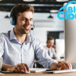 Cloud Computing Auckland: Secure, Scalable Solutions for Your Business