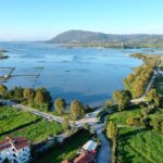 Rent a Villa in Lefkada — Your Greek Island Escape