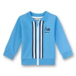 B2B Wholesale Branded Clothing for Global Businesses