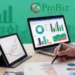 Accounting services for UAE companies that drive compliance and growth