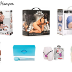 Body Massagers For Sale California | Top Quality Massagers in CA