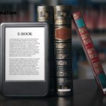 GST Article: Key Updates and Practical Insights for 2026