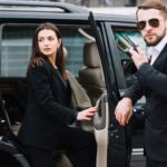 Security Services Brandon – Trusted Guards for Home, Business and High-R Risk Sites