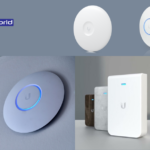 Fortigate Distributor Dubai | Reliable UAE Partners for FortiGate Firewalls