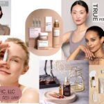 Biodroga Skin Boosters: Reveal Radiant, Youthful Skin
