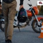Cbt Bristol Bike: Train with Confidence and Ride Briskly in Bristol