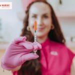 Collagen Induction Therapy Winnipeg | Rejuvenate Your Skin Naturally