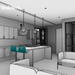 Bim Coordination Services for Seamless Multi-Disciplinary Collaboration