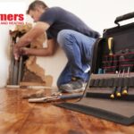 New Boiler Nuneaton: Expert Installations & Energy Savings