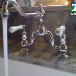 Trusted Plumber in Guelph for Local, Reliable Fixes