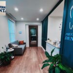 Laser Dentistry Services: Modern, Gentle Dental Care