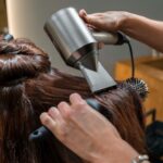 Beauty Courses Kharar: Build Your Dream Career with Expert Training